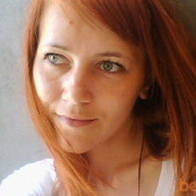 ���������� ���������, ���� ������� �����, 44 ����, ������������ ��� ������, ����� � ���������, c�������� ���������