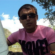  ,   , 34 ,   ,   , c , 