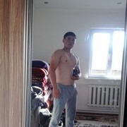  ,   , 35 ,   