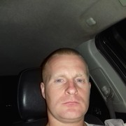 ���������� �����, ���� ������� ������, 39 ���, ������������ ��� ������, ����� � ���������, c�������� ���������