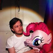 ���������� �����-���������, ���� ������� ���������, 32 ����, ������������ ��� ������, ����� � ���������, c�������� ���������