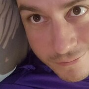 ���������� ������, ���� ������� Dmitry, 35 ���, ������������ ��� ������, ����� � ���������