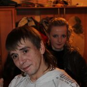  ,   , 40 ,     , c , 