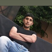 ���������� ������, ���� ������� �����, 27 ���, ������������ ��� ������, ����� � ���������, c�������� ���������