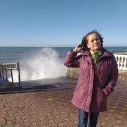  ,   , 63 ,   ,   , c 