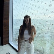 ���������� ����, ����