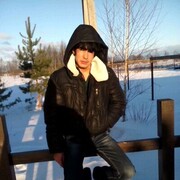 ���������� ������ �����, ���� ������� �����, 39 ���, ������������ ��� ������, ����� � ���������