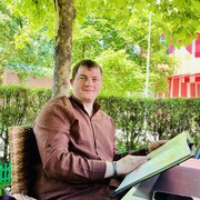  ,   , 28 ,   ,   , c , 