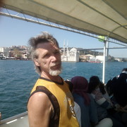  ,   , 57 ,     , c 