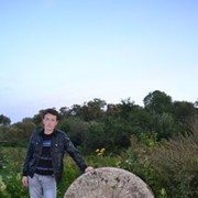 ���������� �����������, ���� ������� Serega, 34 ����, ������������ ��� ������, ����� � ���������, c�������� ���������, ���������