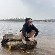  ,   , 22 ,     , c 