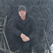  ,  Paul, 34