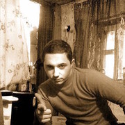 ���������� �������, ���� ������� ����, 37 ���, ������������ ��� ������, ����� � ���������, c�������� ���������