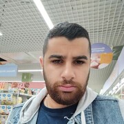  ,  KING, 28