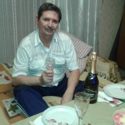  ,   , 59 ,     , c 