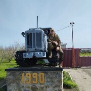  ,   , 34 ,   