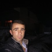  ,  , 28