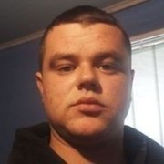  ,   , 32 ,   ,   , c 
