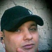  ,   , 40 ,     , c 