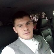  ,   Anton, 29 ,   ,   , c , 