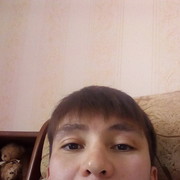  -,  , 38