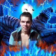  ,   , 30 ,   ,   , c , 