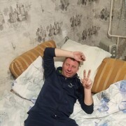  ,   , 43 ,   ,   , c , 
