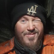 ���������� ��������, ���� ������� ������, 40 ���, ������������ ��� c�������� ���������