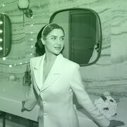 ���������� ��������, ��������