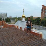  ,   , 32 ,     , c , 