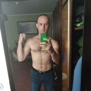 ���������� ����, ���� ������� ������, 42 ����, ������������ ��� ������, ����� � ���������, c�������� ���������