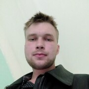 ���������� ������, ���� ������� ������, 29 ���, ������������ ��� ������, ����� � ���������