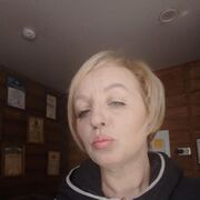  ,   , 46 ,     , c 