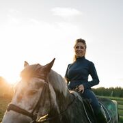 ���������� ���������, ���� ������� ������, 33 ����, ������������ ��� ������, ����� � ���������