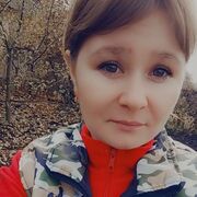 ���������� ����� ������, ���� ������� Nika, 26 ���, ������������ ��� ������, ����� � ���������