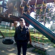 ���������� �����, ���� ������� ����, 32 ����, ������������ ��� ������, ����� � ���������, c�������� ���������