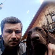  ,   , 42 ,     