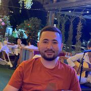 ���������� �������, ���� ����� Ibrohim, 25 ���, ������������ ��� ������, ����� � ���������