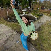 ���������� ���������, ���� ������� �����, 21 ���, ������������ ��� ������, ����� � ���������