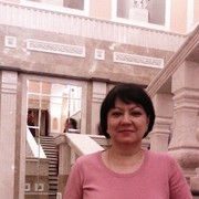  ,   , 58 ,   ,   , c 
