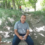 ,  Artak, 51