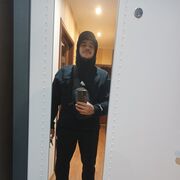 ���������� ������-��-����, ���� ������� �����, 40 ���, ������������ ��� ������, ����� � ���������