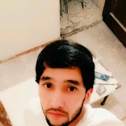  ,   Olim, 34 ,   ,   , c 