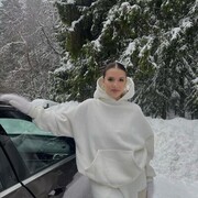 ���������� ������, ���� ������� �������, 23 ����, ������������ ��� ������, ����� � ���������