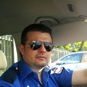  ,   Serg, 51 ,   ,   , c , 