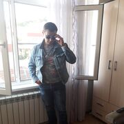  -,   , 47 ,   ,   , c , 