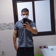  Bagnoo,   Otman, 31 ,   ,   , c 