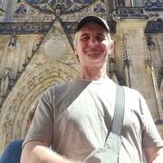 ���������� �����������, ���� ������� ������, 49 ���, ������������ ��� ����� � ���������, c�������� ���������, ���������