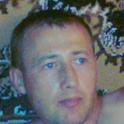  ,   Igor, 44 ,   