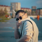 ���������� ����, ���� ������� �����, 32 ����, ������������ ��� ������, ����� � ���������, c�������� ���������